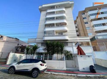 b7e759a0f9db2cea68e7ebb054bb1e6e255d31ef · Cobertura com 3 dormitórios à venda, 354 m² por R$ 1.130.000,00 - Floresta - São José/SC