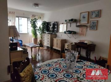ffb1682f24383b0855a9d6533b9273f6086212bc · Apartamento com 2 Quartos e 2 banheiros à Venda, 97 m² por R$ 1.249.000