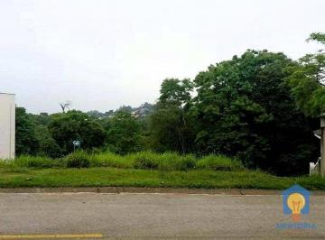 0abd7a5de42b4275508d0626dbba7af3ebb177dd · Terreno à venda, 578 m² por R$ 490.000,00 - Golf Gardens - Carapicuíba/SP