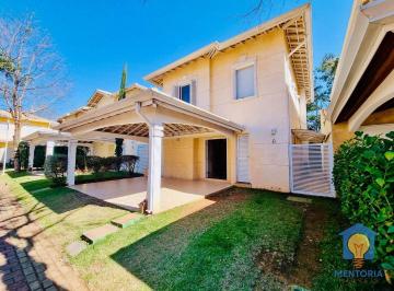 ca75f5e1f57ce37060960b812c838c34d03eb690 · Casa à venda, 290 m² por R$ 1.599.000 - Granja Viana - Reserva do Vianna - Cotia/SP