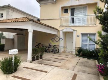 8166e671199121d435cb7f9c5dbe8694f2b50ed4 · Casa com 4 quartos à venda, 250 m² por R$ 3.200.000 - Tamboré 06 - Santana de Parnaíba/SP