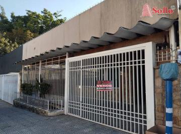 cbaf011fdd260b896c615a2a44e0f4b4ea549511 · Excelente Casa Térrea de Alto Padrão com 3 dormitórios à venda, 200 m² por R$ 1.500.000 - Vila Rosál