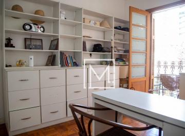 b14e562fc7e27b063299acfdb4d7343df26cedb4 · Sobrado com 4 dormitórios à venda, 170 m² por R$ 1.989.000,00 - Vila Mariana - S