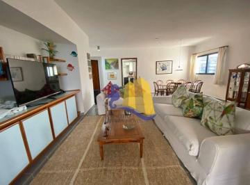 21dcd903461fb2199d15eed0fa522019f40c8c27 · Apartamento com 3 dormitórios à venda, 133 m² por R$ 3.200.000,00 - Riviera Módulo 3 - Bertioga/SP