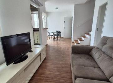 8a6fd9862fa6dd03866bb5f75034cd3fb598a9a9 · Apartamento com 2 dormitórios para alugar, 68 m² por R$ 8.310,00/mês - Indianópolis - São Paulo/SP