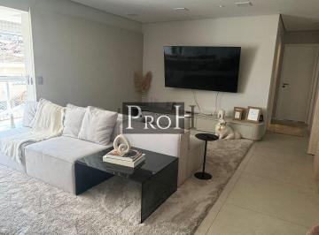 Apartamento de 3 quartos, São Caetano do Sul · Apartamento Santa Paula São Caetano