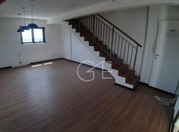 7da71e7918e8359f570d5177b259bca5cccc7fbb · Conjunto, 95 m² - venda por R$ 800.000,00 ou aluguel por R$ 4.770,00/mês - Valongo - Santos/SP