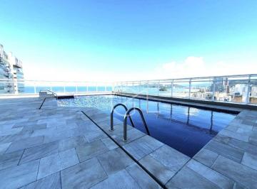 c692067c80e00a2acd8c002a5a1904dce1efd913 · Apartamento com 2 dormitórios à venda, 72 m² por R$ 1.380.000,00 - Gonzaga - Santos/SP
