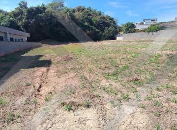 6ec8d9946ea257c6c7e0c93d7e1e852f1e5ac170 · Terreno à venda, 685 m² por R$ 435.000,00 - Usina - Atibaia/SP