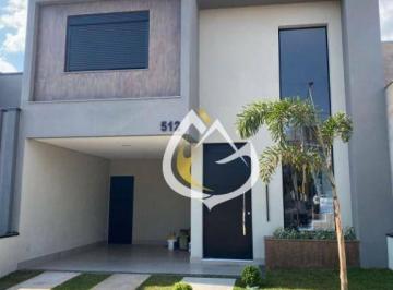 fac06892c06094e45d73cdbfa009ecd290653a1b · Casa à venda, 174 m² por R$ 1.465.000,00 - Residencial Terras da Estância - Paulínia/SP