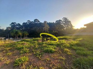 00c41a7fac79b37dfe88529c8457979a89c48ace · Terreno à venda, 453 m² por R$ 400.000,00 - Granja Viana - Cotia/SP