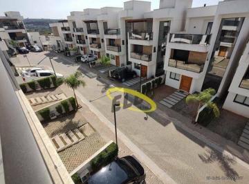 7dbd93fd1ebe00986b535fd92d58b13ce9a97ef0 · Casa à venda, 146 m² por R$ 1.150.000,00 - Granja Viana - Cotia/SP
