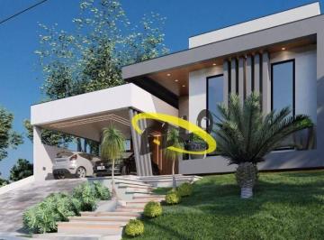 88461b26e72854f3eaa9542ffe3b21cf36043496 · Terreno à venda, 600 m² por R$ 420.000,00 - Haras Bela Vista - Vargem Grande Paulista/SP