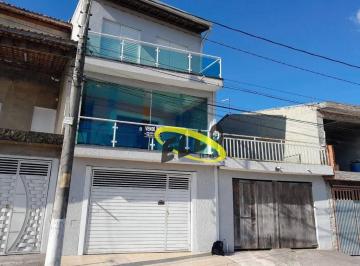 9816f663ab97f2880fb4f27764a824b25afb2b55 · Oportunidade Casa + Terreno ao Lado com garagem Outeiro de Passárgada - Cotia/SP