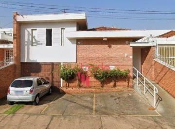 3b1902474bc39e9cb45fedb739988681a051a90c · Casa para alugar, 201 m² por R$ 5.609,17/mês - Vila Seixas - Ribeirão Preto/SP