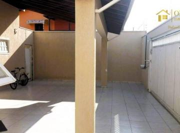 8d8dded3ec72b91a376d78f9fa3511101c628230 · Casa à venda, 194 m² por R$ 640.000,00 - Jardim Oliveira - Itu/SP