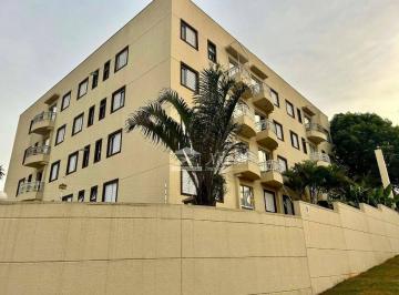 0e50f29e9301be3e5735d9eea96963ce07f1ef27 · Apartamento com 2 dormitórios, 49 m² - venda por R$ 250.000,00 ou aluguel por R$ 1.550,00/mês - Oute