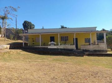 074193ab14b867e9140b495dee9f4f70a5eb69c2 · Chácara à venda, 2000 m² por R$ 280.000,00 - Bela Vista - Ibiúna/SP