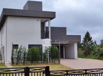 c5ca2b42441874bd55fcc4c199faee7a926c8959 · Sobrado à venda, 354 m² por R$ 2.400.000,00 - Condomínio Patrimônio do Carmo - São Roque/SP
