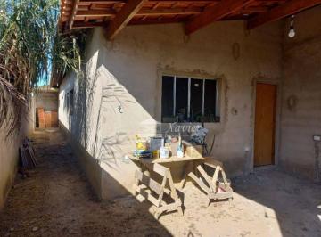 05aa2e823afdadab5d03dc85ef7e37cb368ec918 · Chácara à venda, 759 m² por R$ 280.000,00 - Votorantim - Ibiúna/SP