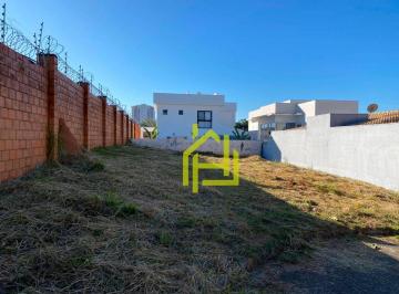 733257324de55c921bdd50ef8c87da2bfe67f7dd · Terreno à venda, 305 m² por R$ 330.000,00 - Condomínio Belvedere II - Votorantim/SP