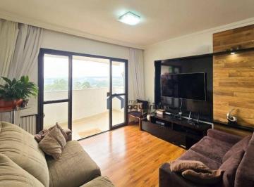 bd78d861f9bfc1dc7775bb418a005a02218c6372 · Apartamento com 3 dormitórios à venda, 120 m² | Cidade Jardim - Bosque dos Eucaliptos - São José dos