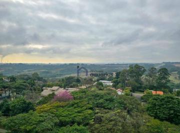 8fe39f4273cfd7df53f0f667f3136bd633cfcca8 · Apartamento com 4 quartos à venda, 120 m² | Cidade Jardim - Bosque dos Eucaliptos - São José dos Cam