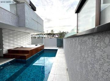 Foto 15 · Casa para Locação Condomínio Bella Citta Mogi das Cruzes