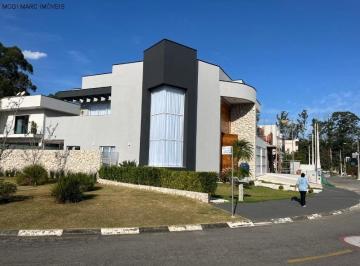 Foto 42 · Casa para Locação Condomínio Bella Citta Mogi das Cruzes