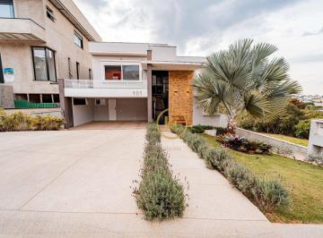 3f9718def0eb4170dc06f70c4f18c87b79f5a63a · Casa à venda, 400 m² por R$ 2.800.000,00 - Reserva Santa Maria - Jandira/SP