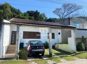 Casa · 212m² · 3 Quartos · Casa à venda - em Espinheiros