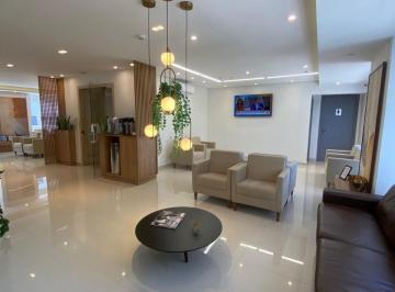 SALA · SALA COMERCIAL - BARUERI