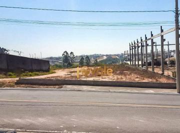 17f1d7cdf7b8cde566cb573b096b6cbd6c93a31a · Terreno à venda, 1695 m² - Villa Branca - Jacareí/SP