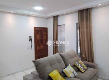 79bfe7c3dbb1264df19868d930bf23597f4b01fb · Casa com 2 dormitórios à venda, 60 m² - Parque Vera Cruz - Tremembé/SP