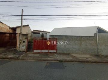 af0b0237188ffb3d3ce303252b599fc265d3b086 · Terreno à venda, 138 m² - Jardim Bela Vista - Taubaté/SP