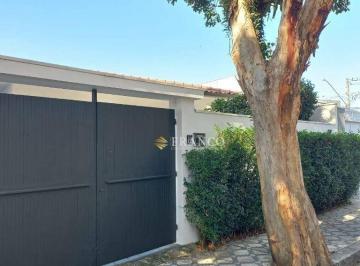 8d18eb617d467f60deffa7a5fcd03e7fc4e30ad0 · Casa com 4 dormitórios à venda, 163 m² - Jardim das Nações - Taubaté/SP