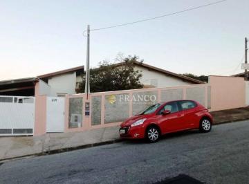 e3593706b86a8589958abf72cbf9534c19a7889d · Casa com 3 dormitórios à venda, 138 m² - Jardim Bela Vista - Taubaté/SP
