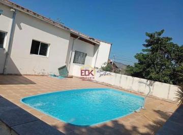 fde658c035cefefa198298727ddee573f39739a2 · Chácara com 2 dormitórios à venda, 2200 m² por R$ 472.000 - Barreiro - Taubaté/SP