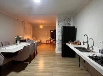 0caf4651ee6b637362593c25c3eb90e978fd9f02 · Casa com 3 dormitórios à venda, 250 m² por R$ 510.000,00 - Jardim Rafael - Caçapava/SP