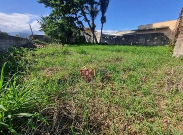 70af398d39f5b5c435f05e4dff2989b8ad1ba619 · Terreno à venda, 500 m² por R$ 650.000,00 - Praia das Palmeiras - Caraguatatuba/SP