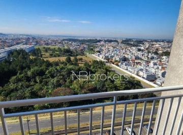 f211a6d0f98a84440ccfe4df2ba531d054ff6b4d · Apartamento com 2 dormitórios à venda, 50 m² por R$ 359.000,00 - Pinheirinho - Curitiba/PR