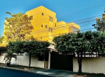 c68df5ed678f92740de01794eacb6b47b7705fb6 · Apartamento com 2 dormitórios à venda, 58 m² por R$ 130.000,00 - Bandeirantes - Caldas Novas/GO