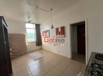 cf0a151e253c9c7d57049dfe60a4b214f4cfce9a · Apartamento com 2 dormitórios à venda, 65 m² por R$ 395.000,00 - Centro - Cabo Frio/RJ