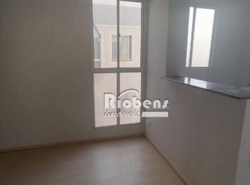 86c870931152b2ec0864da05e708e8b675cc85c6 · Apartamento com 2 dormitórios à venda, 39 m² por R$ 155.000,00 - Jardim Nunes - São José do Rio Pret