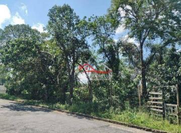 52db4692805149dac2db0674d8cc4ff33999f089 · Terreno à venda, 1339 m² por R$ 371.000,00 - Alpes de Caieiras - Caieiras/SP