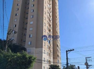 b5889a885c88b36e71bf3dc825a9b4eaa82c54c7 · Apartamento com 3 dormitórios à venda, 65 m² por R$ 590.000,00 - Vila Maria Alta - São Paulo/SP