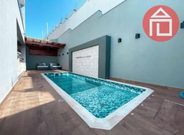 a0756ccfa68d35bf447c21711f4bd92aa2c6b6ea · Casa à venda, 305 m² por R$ 2.800.000,00 - Condomínio Villa Real de Bragança - Bragança Paulista/SP