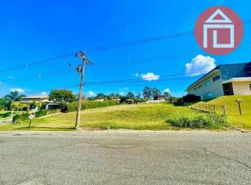 d413efa5839908935c520d07b35ac7348a333e4f · Terreno à venda, 1650 m² por R$ 1.700.000,00 - Condomínio Jardim das Palmeiras - Bragança Paulista/S