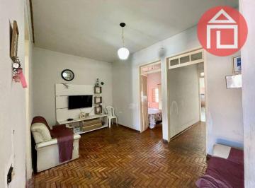 6a4eaeffa5bf84b51c561e9f71a0bb959a02a044 · Casa com 2 dormitórios à venda, 60 m² por R$ 280.000,00 - Centro - Bragança Paulista/SP