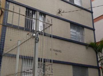 Apartamento · 48m² · 1 Quarto · Apartamento à venda, 48 m² por R$ 255.000,00 - Jardim Sao Paulo(Zona Norte) - São Paulo/SP